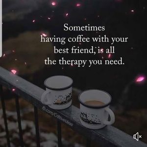 Meet your Posher, Eileen